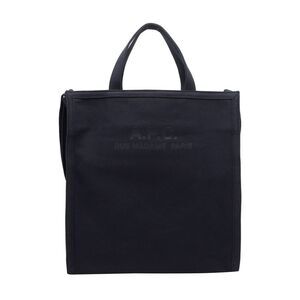A.P.C. Men Recuperation Cabas Bag